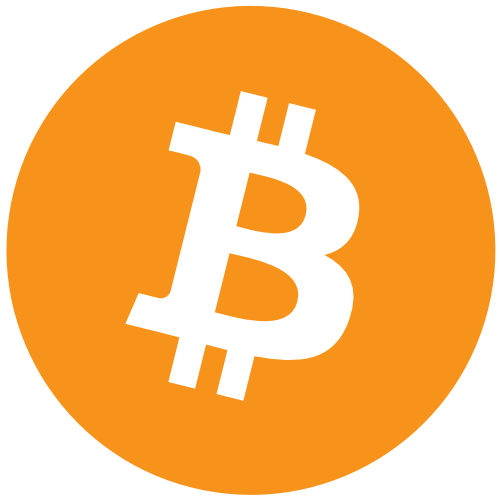 Bitcoin Logos