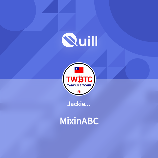 MixinABC