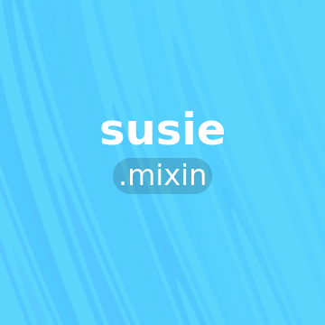 susie.mixin