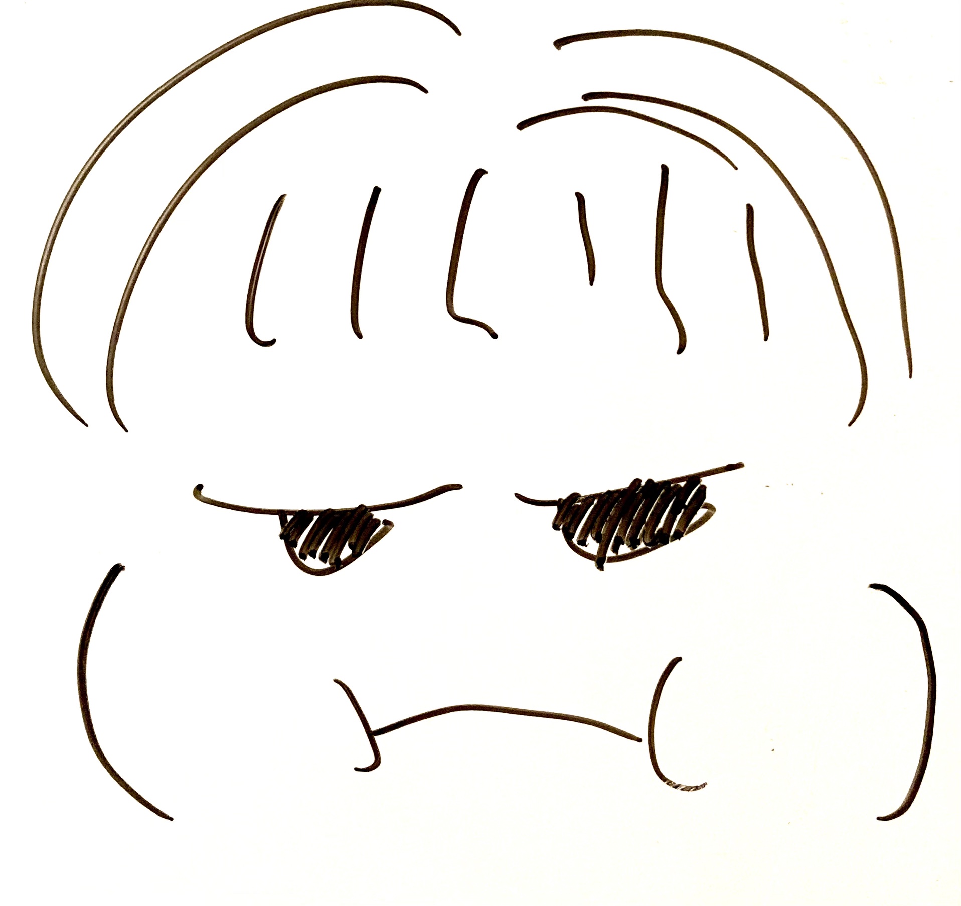 ☺︎