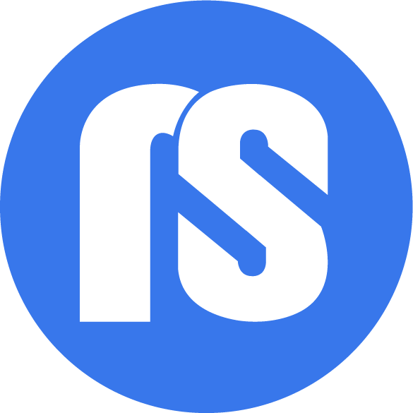 MNS (Incentive Test)