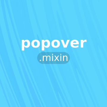 popover.mixin