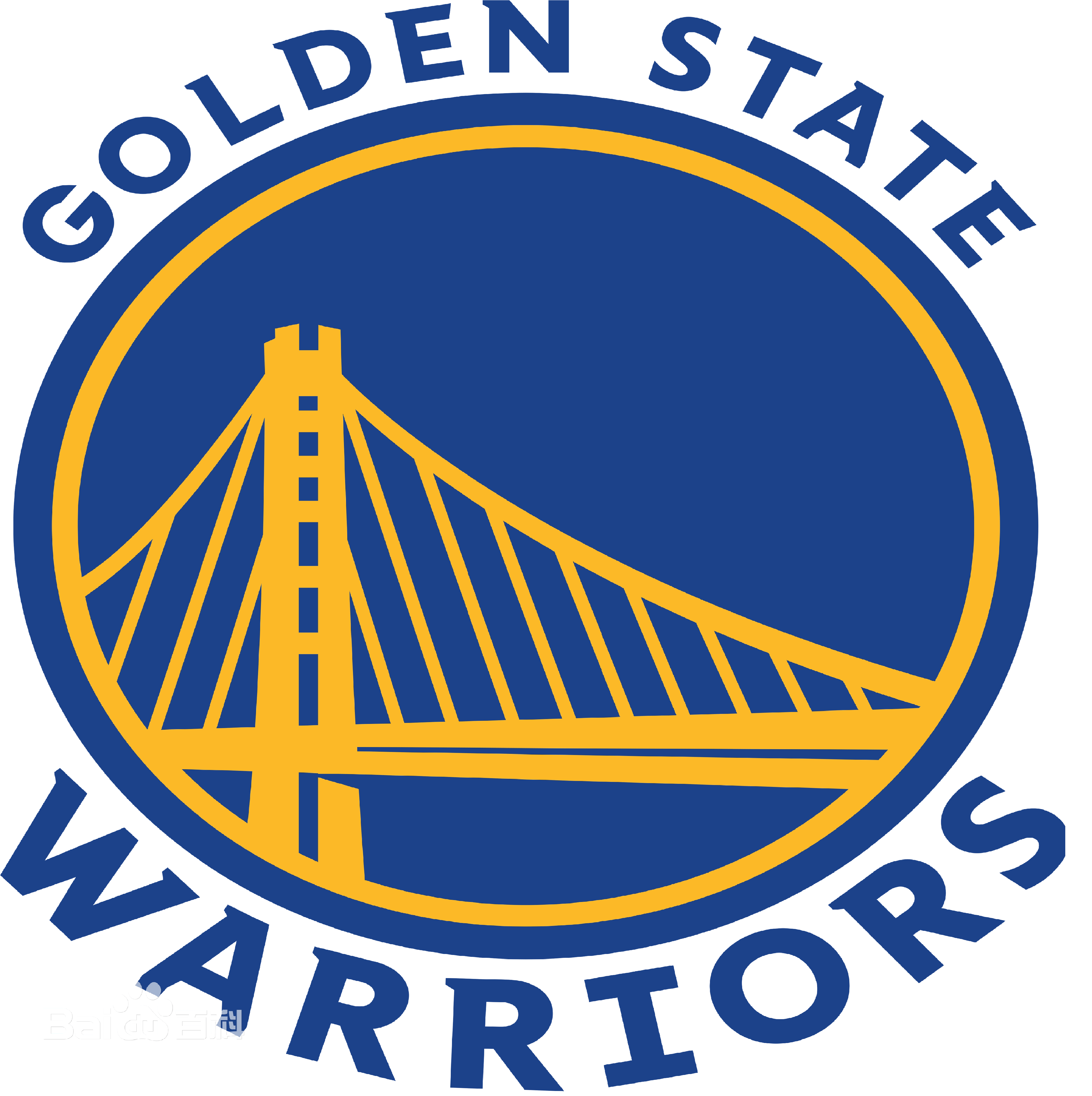 金州勇士队（Golden State Warriors）